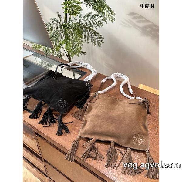 バッグLOEWEブランド スーパー コピー 通販発表の新作モデル最新作即発