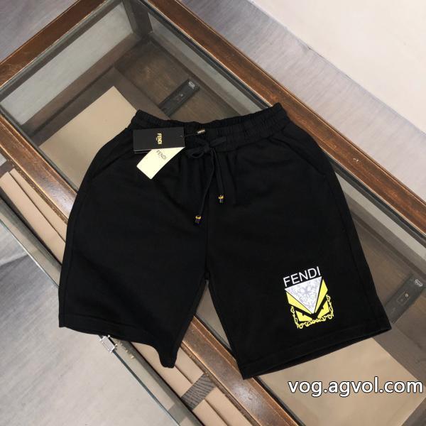 MONCLERスーパー コピー 販売お買得セール夏に爆発的な人気半ズボン
