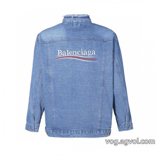 スーパー コピー 品balenciagaコート限定生産品価格帯が魅力的