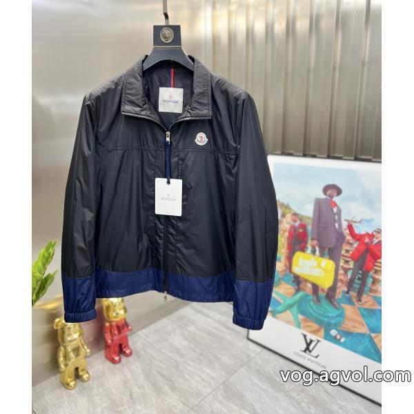 大人の色味2026年新作通販MONCLERスーパー コピー ブランド 専門コート
