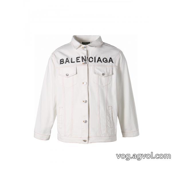 コートbalenciagaコピー ブランド 通販 安心定番人気定番人気のモデル
