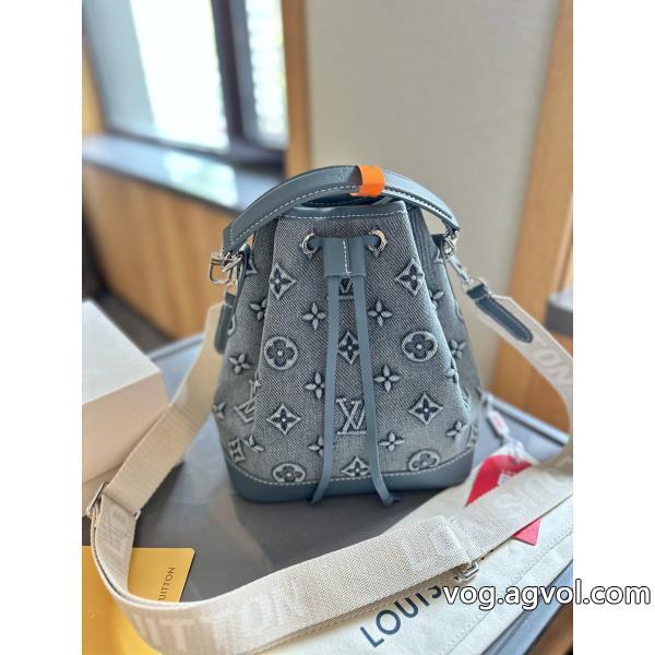 VIPセールで奇跡着心地良くバッグブランド 品 スーパー コピールイ ヴィトン