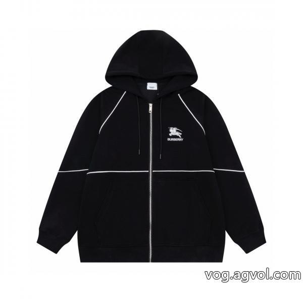 BURBERRYコート好感度が高いアイテム今シーズンも人気ブランドコピー 商品 ブランド