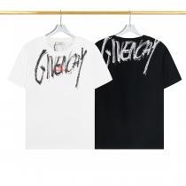 今季のベスト新作抜け感や着心地重視GIVENCHY半袖Tシャツコピー ブランド 通販