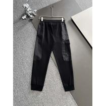 夏の最新ファッションセール価格LOUIS VUITTON偽物 ブランドスラックス