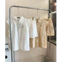 セット完売必須新しい斬新なスタイルコピー 品 販売Polo Ralph Lauren