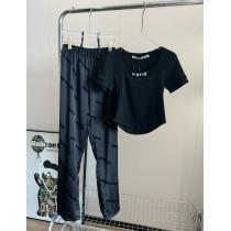 完売必須春の主役アイテムアレキサンダーワンブランド 偽物 通販セット
