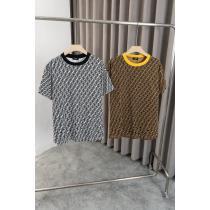 半袖Tシャツブランド 品 スーパー コピーFENDI個性派さん完売前に