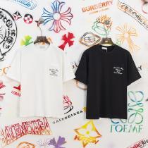 話題の新作到着完売目前ディオール半袖Tシャツスーパー コピー 通販 優良