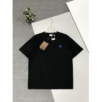 半袖Tシャツバーバリースーパー コピー 通販この2026最強のアイテム23SS 異素材