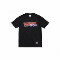 2026で人気の限定新作絶妙な抜け感SUPREMEブランド コピー  半袖Tシャツ