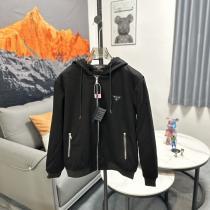 コピー 商品 通販話題のアイテム2026新作も続々登場!PRADAコート