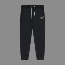 韓国の人気コスパ最強BURBERRYスラックスコピー ブランド