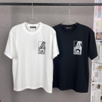 半袖TシャツVERSACE愛用者が続出中売切必至コピー 商品 ブランド