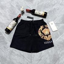半ズボンコピー 商品 販売永遠の定番夏に通勤などに大活躍ヴェルサーチ