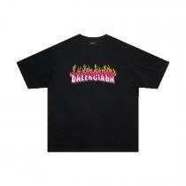半袖Tシャツバレンシアガ激安 ブランド 通販送料込み 希少品今シーズン新作