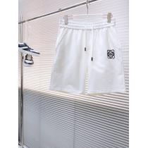 注目夏新作2026新作新品半ズボンロエベブランド アクセサリー 激安
