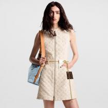 大人気オリジナル人気ブランドコピー 通販ワンピースLOUIS VUITTON