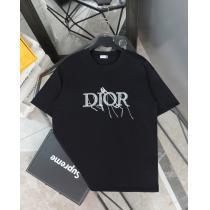 半袖TシャツDIOR23AWの最新アイテム最新2026スーパー コピー 通販 優良