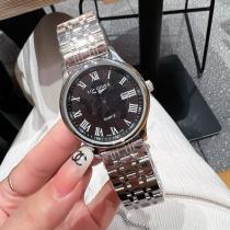 印象に残るデザインお洒落スタイルコピー 商品 通販腕時計LONGINES