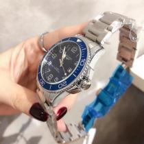 腕時計ブランド フェイク23新作 セール 大人OK超一流のブランドロンジン