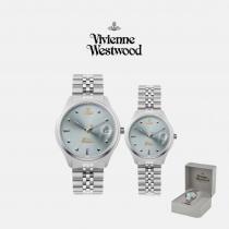 スーパー コピー 通販SS23残り僅お目立ち度の高い新品腕時計VIVIENNE WESTWOOD