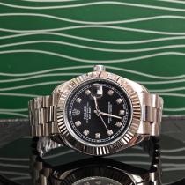 ブランド コピー s 級ROLEX韓国ファッション通勤スタイル腕時計