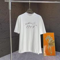 在庫セール23SS海外直営半袖Tシャツディオールブランド スーパー コピー 舗