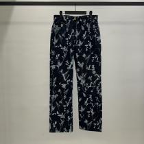 コピー 品 販売正規品保証232026NEW　新作 LOUIS VUITTONスラックス