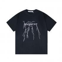 半袖TシャツGIVENCHY偽物 通販 人気急上昇中大好評
