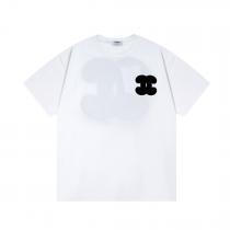 半袖Tシャツスーパー コピー 品CH大人の華やかさを演出完売在庫確保
