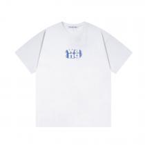 快適な着心地大絶賛半袖Tシャツブランド コピー 着払いALEXANDER WANG