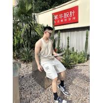ブランド 激安 DIOR半ズボンお洒落上級者数量限定
