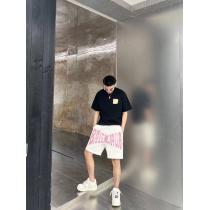balenciaga半ズボンスーパー コピー 安心 毎年爆発的人気今季話題の一級品