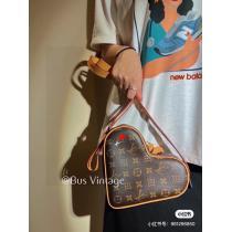 バッグLOUIS VUITTON最新で完売確実完売間近ブランド 偽物 激安 通販