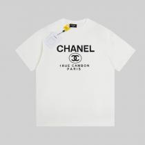 半袖TシャツCHファッションの最先端！お早めにスーパー コピー ブランド