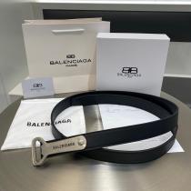 速達発送ファッション感が急上昇！balenciagaコピー 商品 通販ベルト