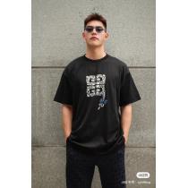 GIVENCHY定番の人気商品ギフト最適期間限定半袖Tシャツ偽物 ブランド 激安