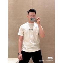 BURBERRY半袖Tシャツコピー 商品 ブランド魅力的なポイント限定デザイン