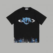 ブランド コピー 安心半袖TシャツDIOR安心と信頼のお取引夏に最強アイテム