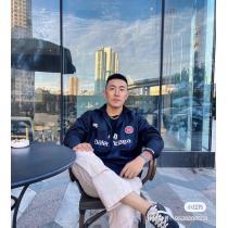 長袖シャツ今シーズン新作可愛い新モデルスーパー コピー 品balenciaga
