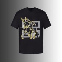 偽 ブランド 通販人気商品毎年爆発的人気ジバンシー半袖Tシャツ
