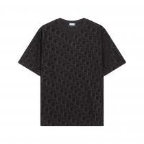 ブランド コピー 販売 半袖TシャツDIOR気分が上がる憧れブランドSS23限定版