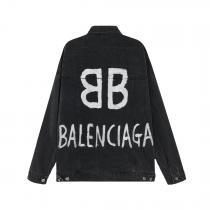 コピー ブランドbalenciagaコート品が良い限定モデル
