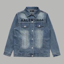 balenciaga人気上昇中る2026おすすめの人気商品通販 ブランドコート