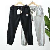 ブランド コピー 激安MONCLER高級感が溢れた通勤にもOKスラックス