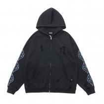 ブランド コピー 通販決算在庫処分この夏絶対欲しいパーカーbalenciaga