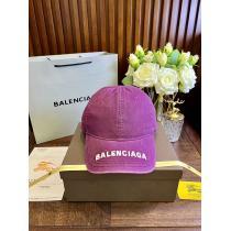 帽子balenciaga高品質素材早い者勝ちコピー 商品 ブランド