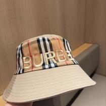 スーパー コピー 販売BURBERRYちょっと大人の印象今年大人気帽子
