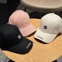 ブランド コピー 激安素敵デザイン未入荷ブランド爆発的人気帽子CH